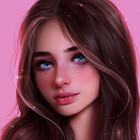 manrossfx2