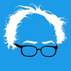 ShirtsForBernie