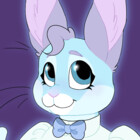 BunnyBeane