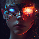 Gma-r7a