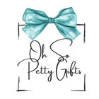 OhSoPettyGifts