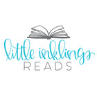 littleinklings