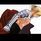 Fullmetal-TN