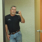 mick223