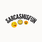 Sarcasmisfun