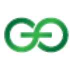 gmgreen64