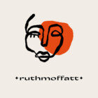 ruthmoffatt