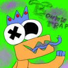 bonnietrap