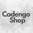 Cadengo