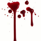 VamireBlood