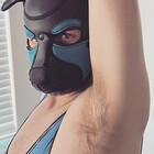 WruffDraft