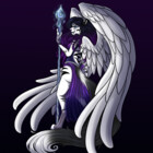SapphireIce88