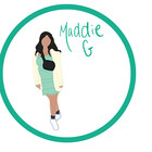 Madsgall6