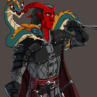 OminousToe
