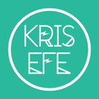 kris-efe