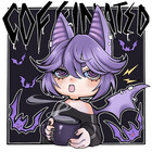 Coffinated-