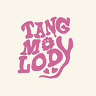 Tangmolody23