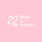 BeauandHarley