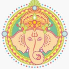 mysticmama0806