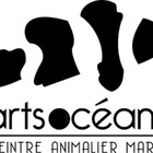 ArtsOceans
