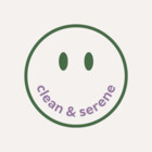 CleanxSerene