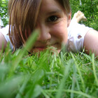 xXMyLifeXx