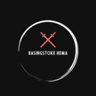 BSTKHEMA