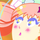 bubbleheadpop