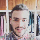 DamnHipsters