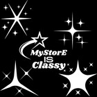 MyStorEisClassy