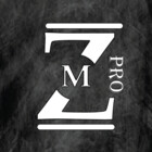 ZM-Pro