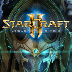 Artanis76