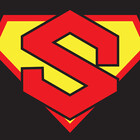 A-SUPERSTORE