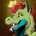 IndiWolfonline