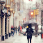 WinterScarves