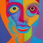 ArtplusFusion