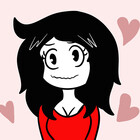EmilyRubalcava
