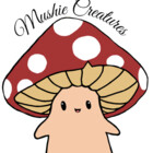 MushieCreatures