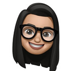 smrithi2936