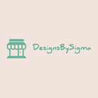 DesignsBySigma