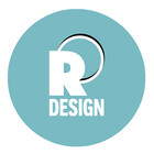 rosborn