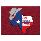 OldTexasBroad
