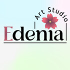 EdeniaArtStudio