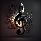 Melodic-Designs
