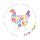 TheHappyHen
