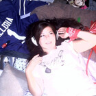 StephMmm