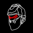 MemeKaiser