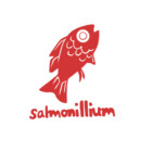 salmonillium