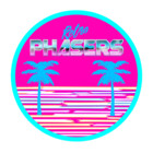 RetroPhasers