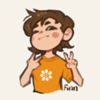 finntasticart